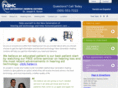 nghearingcenters.com