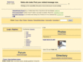 nokia770hacks.com