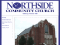 northsidecommunity.net