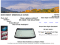 northwestwindshieldrepair.com
