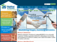 nwlahabitat.org