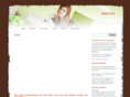ohke.net