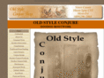 oldstyleconjure.com