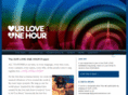 onehour.org
