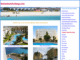 onlinehotelscheap.com