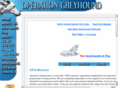 operationgreyhound.com