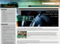 ourlittleadventures.com