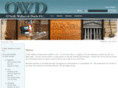 owdpc.com