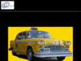 packettaxi.net