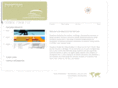 panopticondesign.com