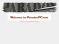paradoxpc.com