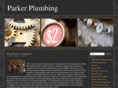 parkerplumbingcr.com