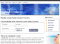 paydayloanstavaresfl.com