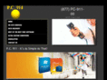 pc-911.com