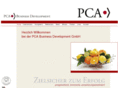 pca-bd.com