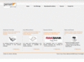 pennanttech.com