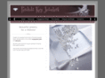 perdidojewelers.com