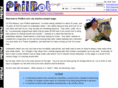 philbot.com