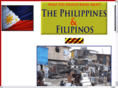 philippinesandfilipinos.com