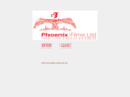 phoenixondemand.com