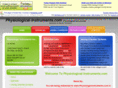 physiological-instruments.com
