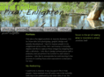 pixelenlighten.com