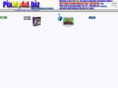 pixmyad.biz