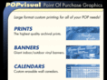 popvisual.com