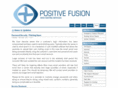 positivefusion.info