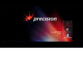 precisionintl.com