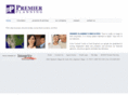 premier-planning.com