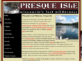 presqueisle.com