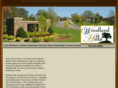 prestigiouswoodlandhills.com