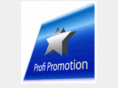 profi-promotion.de