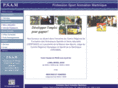 psam-asso.org