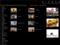 quizas.org