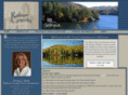 rabuncountytax.com