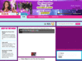 rainadams.com