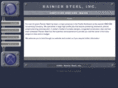 rainiersteel.com