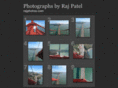 rajphotos.com