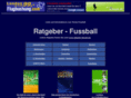 ratgeber-fussball.de