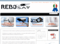 rebosat.com