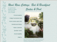 reedrosecottage.com