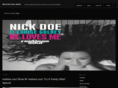 restlesssoul.co.uk