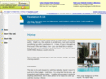 rev316.com