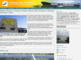 risingtide.org.au