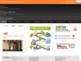 robur.com