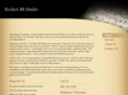 rocket88studio.com