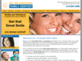rockvillecenter-longisland-dentist.com