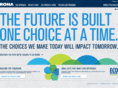 rona-eco.com